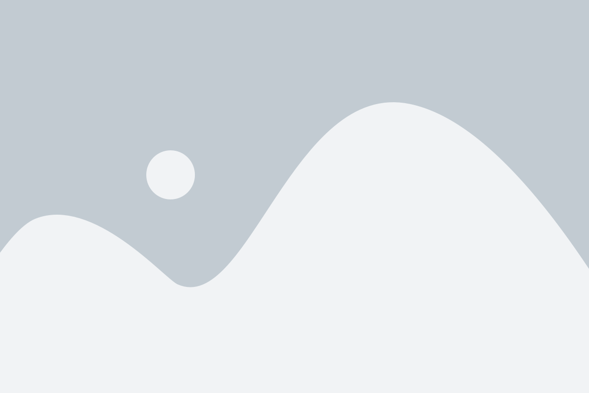 MS M365 Premium ARM ODT Russian [Yify] Quick Setup Script